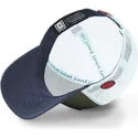 kepure-islenkta-ivairiaspalvis-snapback-vaikams-kidkak1-kakashi-hatake-naruto-capslab