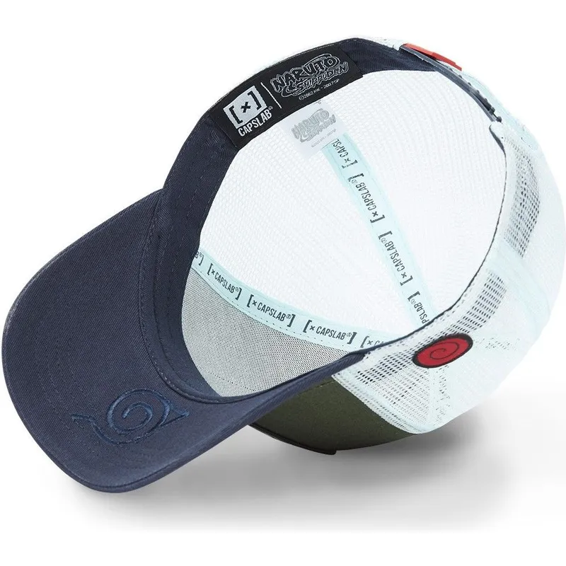 kepure-islenkta-ivairiaspalvis-snapback-vaikams-kidkak1-kakashi-hatake-naruto-capslab
