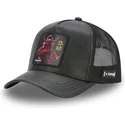 capslab-yasuke-yas-assassins-creed-black-trucker-hat