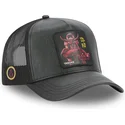 kepure-islenkta-juoda-snapback-yas-yasuke-assassin-s-creed-capslab