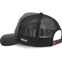 capslab-yasuke-yas-assassins-creed-black-trucker-hat