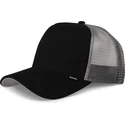 kepure-islenkta-juoda-snapback-hft-waffle-jersey-djinns