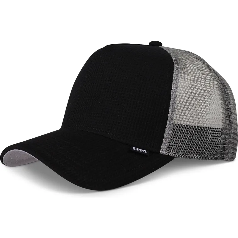cap-islenkta-black-snapback-djinns
