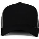 kepure-islenkta-vilkikas-juoda-snapback-hft-waffle-jersey-djinns