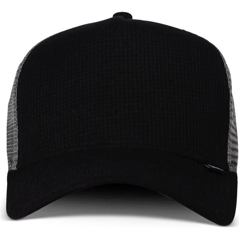 cap-islenkta-black-snapback-djinns