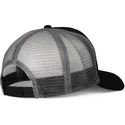 cap-islenkta-black-snapback-djinns