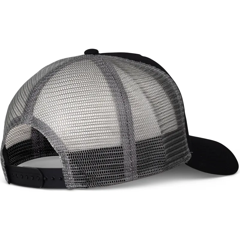 kepure-islenkta-vilkikas-juoda-snapback-hft-waffle-jersey-djinns