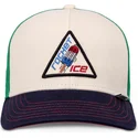 cap-islenkta-multicolor-snapback-vaikams-djinns