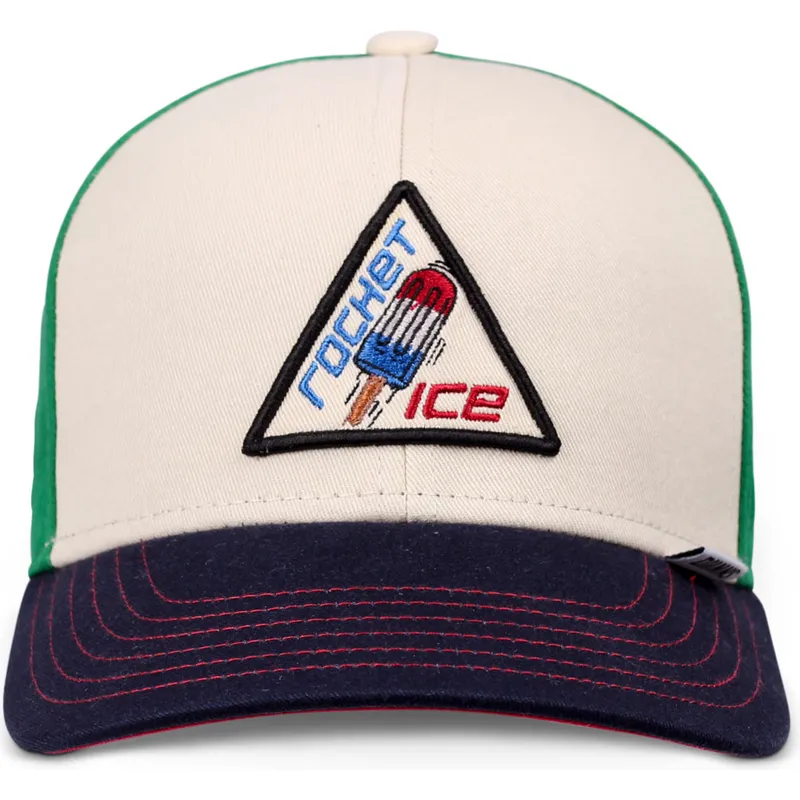 cap-islenkta-multicolor-snapback-vaikams-djinns