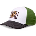 cap-islenkta-multicolor-snapback-vaikams-djinns