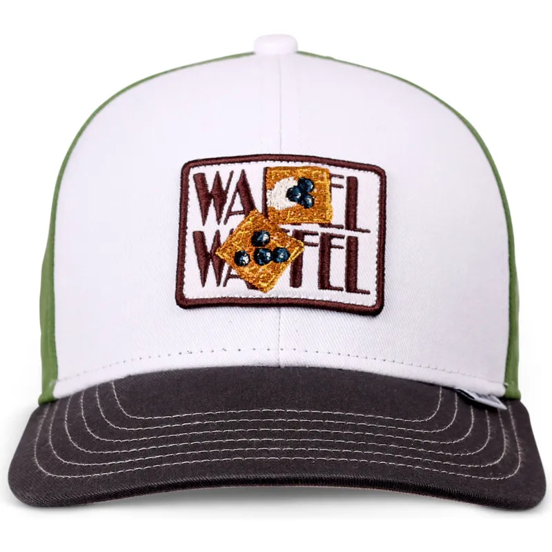 cap-islenkta-multicolor-snapback-vaikams-djinns