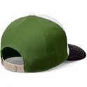 cap-islenkta-multicolor-snapback-vaikams-djinns