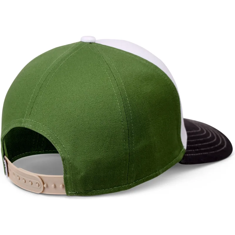cap-islenkta-multicolor-snapback-vaikams-djinns