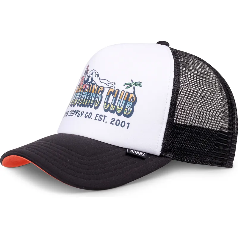 cap-islenkta-black-snapback-djinns