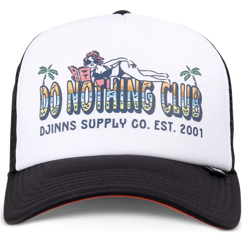 cap-islenkta-black-snapback-djinns