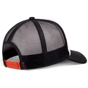 kepure-islenkta-vilkikas-juoda-snapback-do-nothing-club-hft-dnc-sundown-djinns