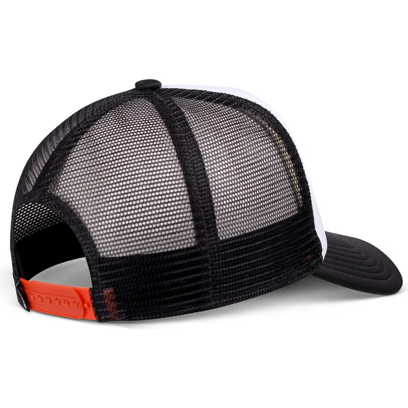 cap-islenkta-black-snapback-djinns