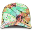 cap-islenkta-multicolor-snapback-djinns