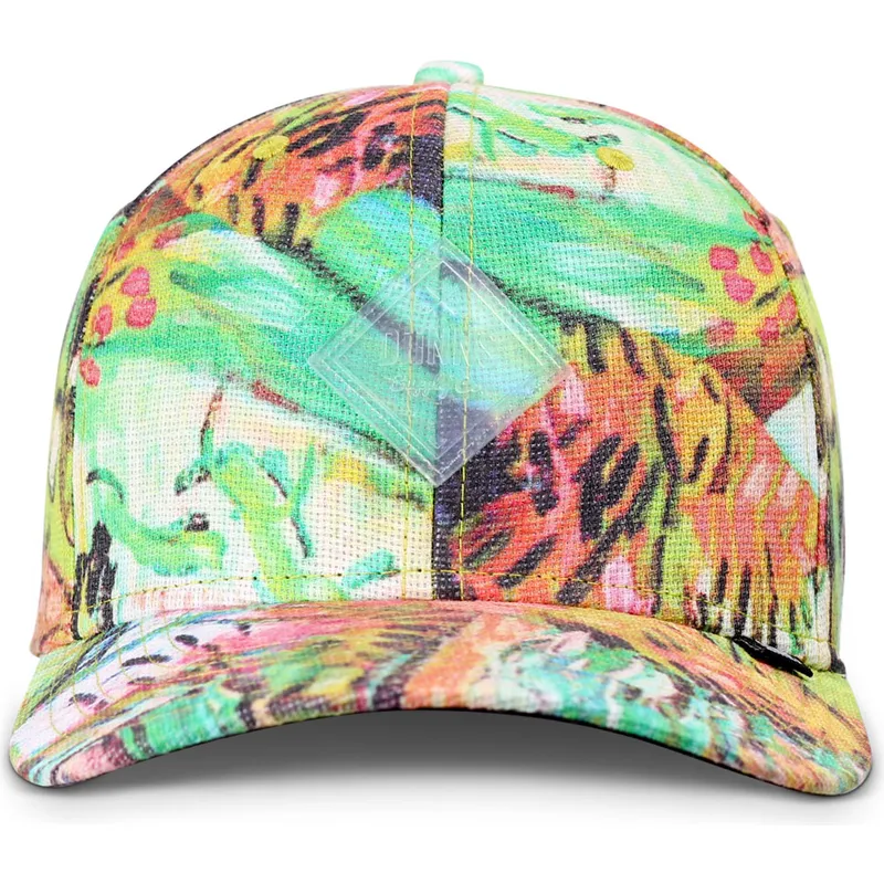 cap-islenkta-multicolor-snapback-djinns