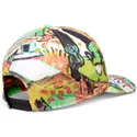 cap-islenkta-multicolor-snapback-djinns