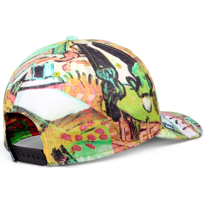 cap-islenkta-multicolor-snapback-djinns