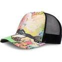 kepure-islenkta-ivairiaspalvis-snapback-hft-painting-djinns