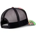 kepure-islenkta-ivairiaspalvis-snapback-hft-painting-djinns