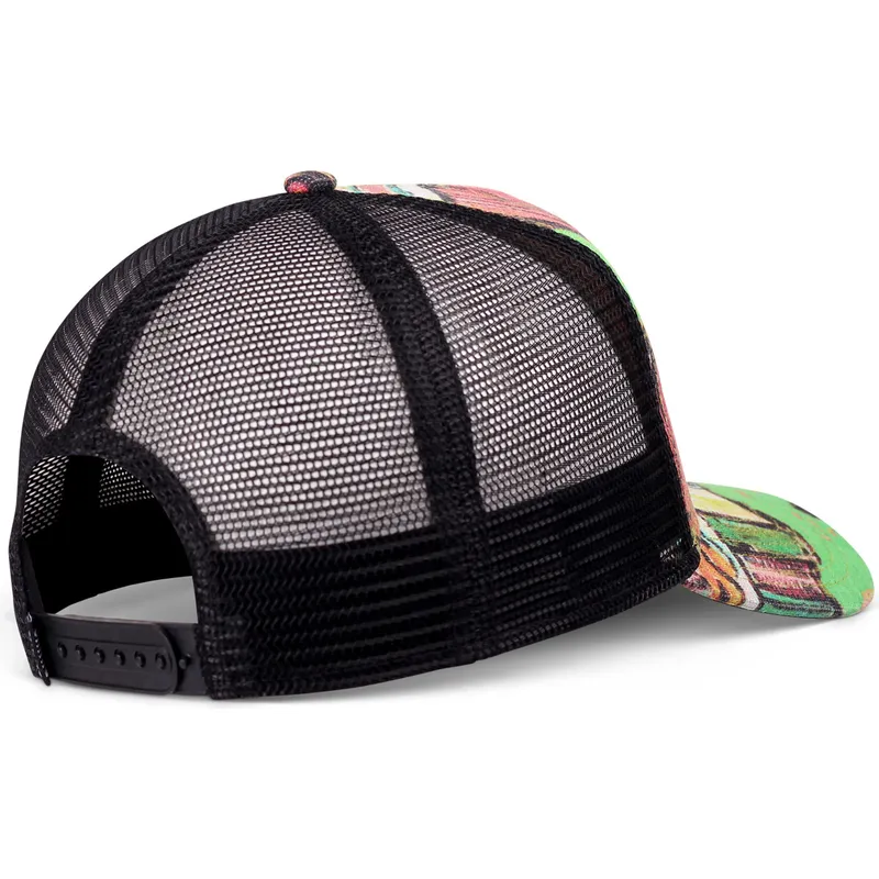 kepure-islenkta-ivairiaspalvis-snapback-hft-painting-djinns