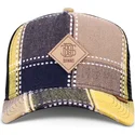 trucker-hft-embocheck-djinns