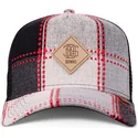 kepure-islenkta-pilka-snapback-hft-embocheck-djinns
