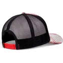 kepure-islenkta-pilka-snapback-hft-embocheck-djinns