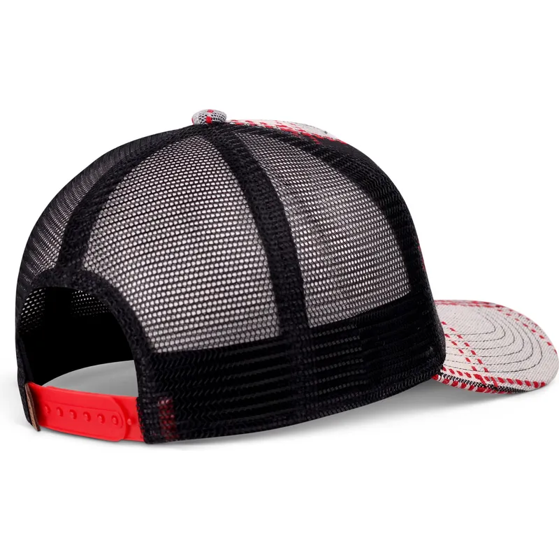 kepure-islenkta-pilka-snapback-hft-embocheck-djinns