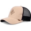 cap-islenkta-brown-snapback-djinns