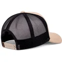cap-islenkta-brown-snapback-djinns