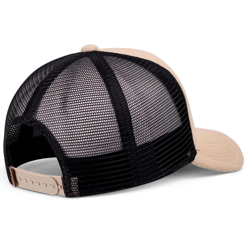 cap-islenkta-brown-snapback-djinns
