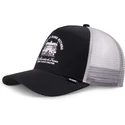 kepure-islenkta-juoda-snapback-hft-dnc-temple-djinns