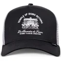 kepure-islenkta-juoda-snapback-hft-dnc-temple-djinns