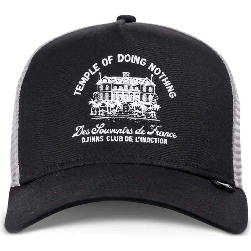 kepure-islenkta-juoda-snapback-hft-dnc-temple-djinns