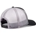 kepure-islenkta-juoda-snapback-hft-dnc-temple-djinns