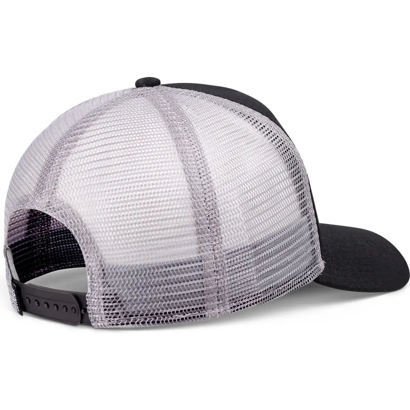 kepure-islenkta-juoda-snapback-hft-dnc-temple-djinns