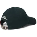 kepure-islenkta-juoda-reguliuojamas-classic-sport-bear-polo-ralph-lauren