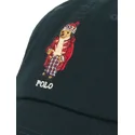 kepure-islenkta-juoda-reguliuojamas-classic-sport-bear-polo-ralph-lauren