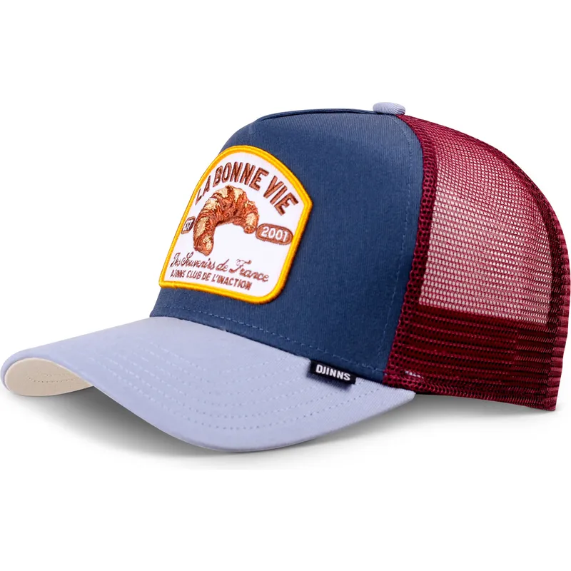 kepure-islenkta-ivairiaspalvis-snapback-croissant-hft-la-bonne-vie-2-djinns