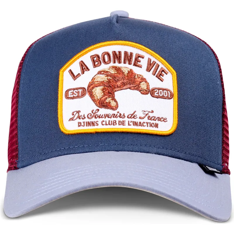 kepure-islenkta-ivairiaspalvis-snapback-croissant-hft-la-bonne-vie-2-djinns