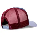 kepure-islenkta-ivairiaspalvis-snapback-croissant-hft-la-bonne-vie-2-djinns