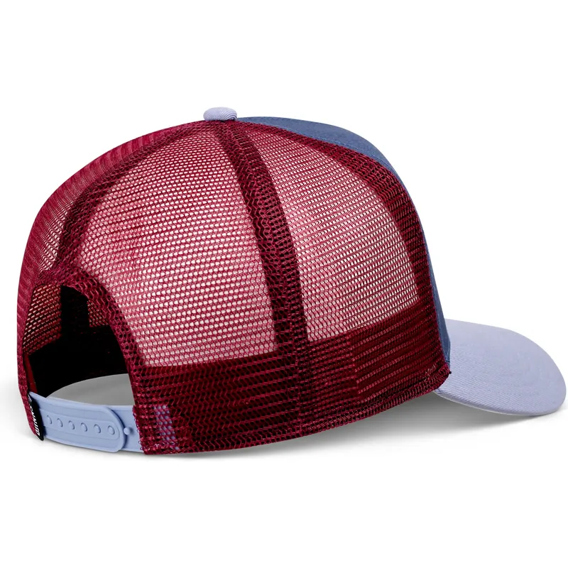 kepure-islenkta-ivairiaspalvis-snapback-croissant-hft-la-bonne-vie-2-djinns