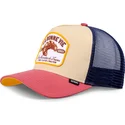 kepure-islenkta-ivairiaspalvis-snapback-croissant-hft-la-bonne-vie-2-djinns