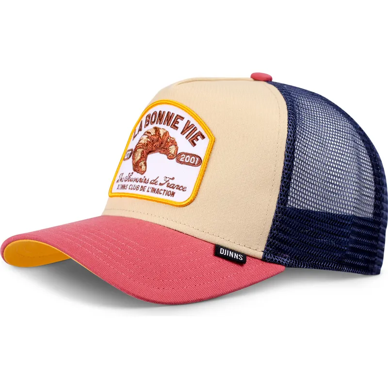 kepure-islenkta-ivairiaspalvis-snapback-croissant-hft-la-bonne-vie-2-djinns