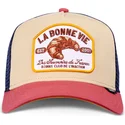 kepure-islenkta-ivairiaspalvis-snapback-croissant-hft-la-bonne-vie-2-djinns