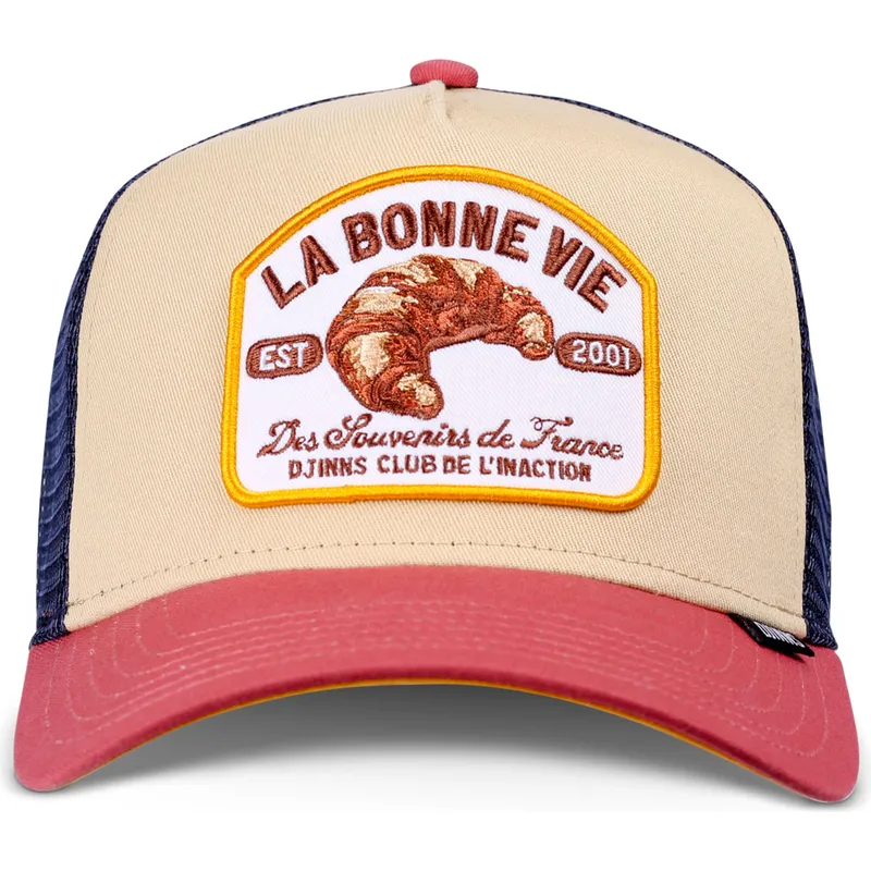 kepure-islenkta-ivairiaspalvis-snapback-croissant-hft-la-bonne-vie-2-djinns